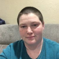Stacey Wade Email