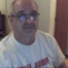 NUERA Employee Jacques Martineau's profile photo