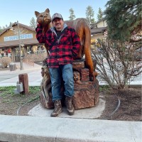 IQA Metal Inc. Employee Job Garcia's profile photo