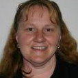 AOP Employee Sandee Stettnichs's profile photo