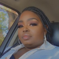 CNA Employee Lillian Moore's profile photo