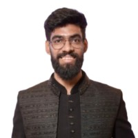 BrandTouch & Analytics Employee Dipesh Chavan's profile photo