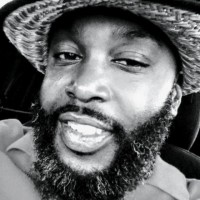 Service Transport Inc. Employee Julius Jackson's profile photo