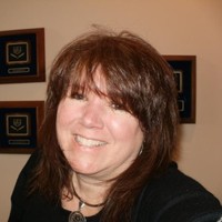 Karin Bojarski-Vella