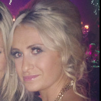 Victoria Dougherty Email & Phone Number