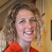 PS Seasoning Employee Vicky Shokatz's profile photo