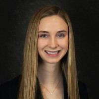 Abigail Larson Email