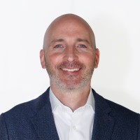 Real Madrid Employee Alex Wicks's profile photo