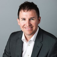 Sigma Explorations Employee Launey Newell's profile photo