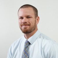 Michael Early Email & Phone Number
