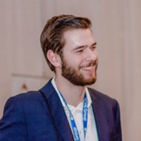 Lucas Krenn Email & Phone Number