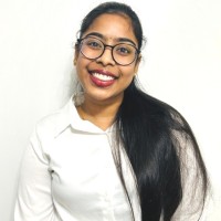 Transform Labs Employee Sai Keerthana's profile photo