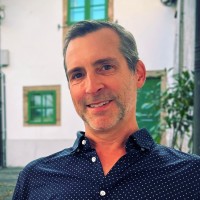 Ascend Venture Capital Employee Tom Seery's profile photo