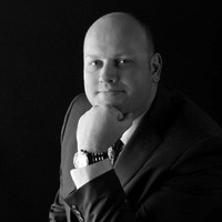 Empire Life Employee Jonathan Batchelor's profile photo