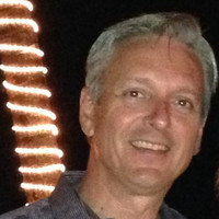 Gulliver Preparatory School Employee Bobby Keating's profile photo