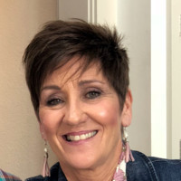 Chesterfield Resources Employee Lori Vincent's profile photo