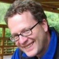 Markus Hauser Email & Phone Number