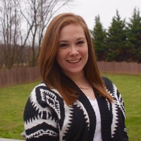 Jenna Danzig Email & Phone Number