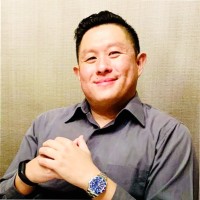 Daniel Long Email & Phone Number