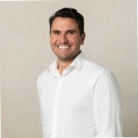 MARKSCON Pty. Ltd. Employee George Gelberidis's profile photo