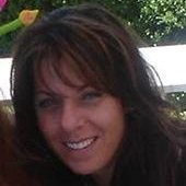 Carr Business Systems Employee Dana Judge's profile photo