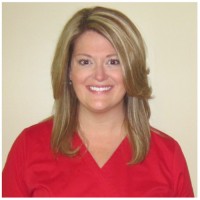 Monica McBryde Email & Phone Number