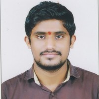 Massive Mobility Employee Dipak Sonawane's profile photo