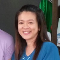 Dksh Malaysia Sdn Bhd Employee Anna Chua's profile photo