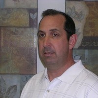 Peter Reilly