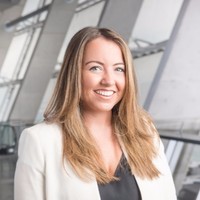 Nikki M. Email