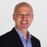 Michael Tiedemann Email & Phone Number