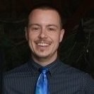 Clarion Hospital Employee Ian Hollobaugh's profile photo