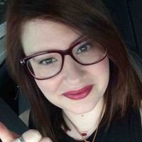 Haley Moreno Email & Phone Number