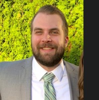 MortgagePros Employee Sean Graham, PHR, SPHR's profile photo