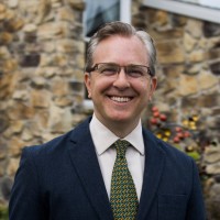 Stephen Virkler Email & Phone Number