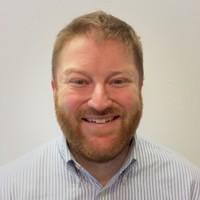 Mitchell Simon Email & Phone Number