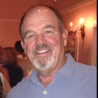 Russell Whitaker Email & Phone Number