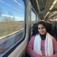Studio CABAN Employee Gorvee Karnany's profile photo