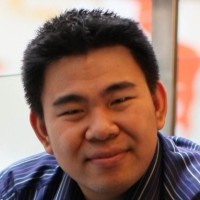 Vernon Lorenzo Email & Phone Number