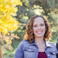 E Center Employee Candace Iwasaki's profile photo