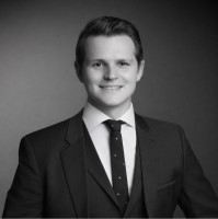 Early Upgrade Employee Josh Beasley's profile photo