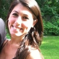 Eder Brothers Inc Employee Stephanie Corsaro's profile photo