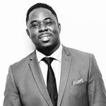 References Available On Request Employee Olar M.sc's profile photo