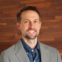 Anza Renewables Employee Alex Savage's profile photo