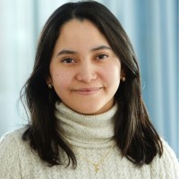 Daniela Narváez Email