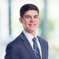 Luke Wallace Email & Phone Number