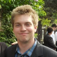 Dániel Bartha Email
