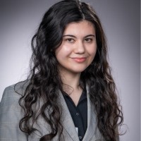 PSNERGY, LLC Employee Fidan Tahirli's profile photo