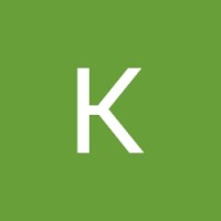 Khan Amir Email