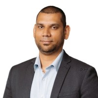 John Holt Email